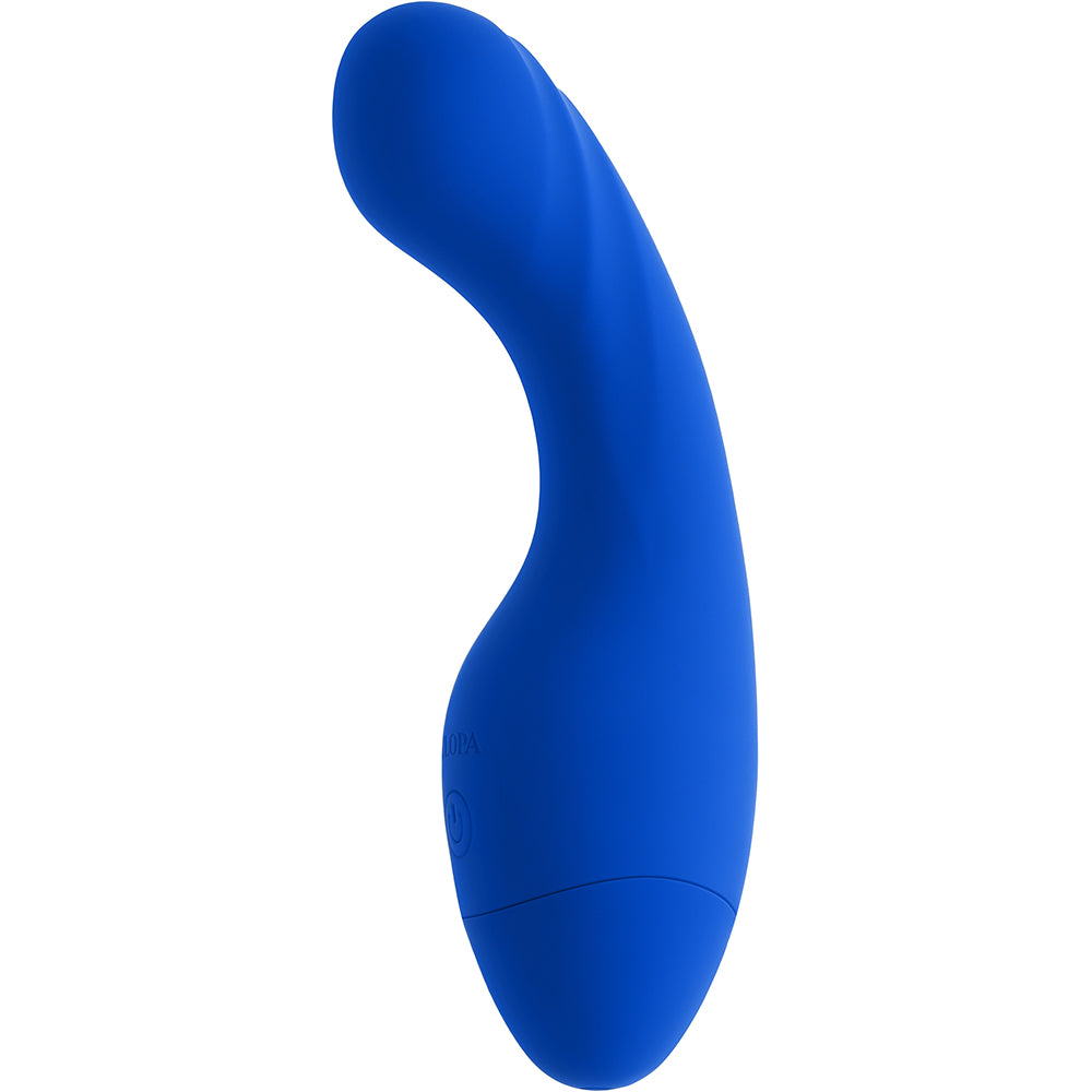 Siren G