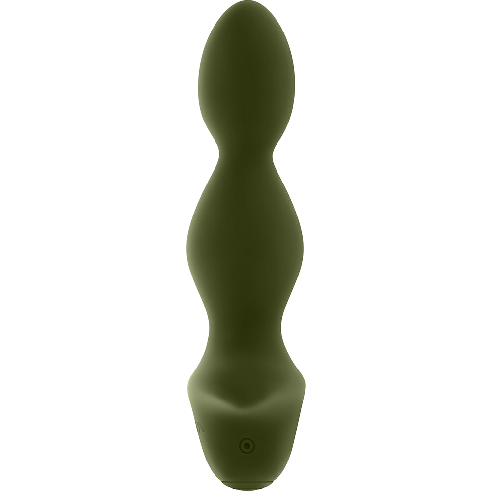 Rocket Plug