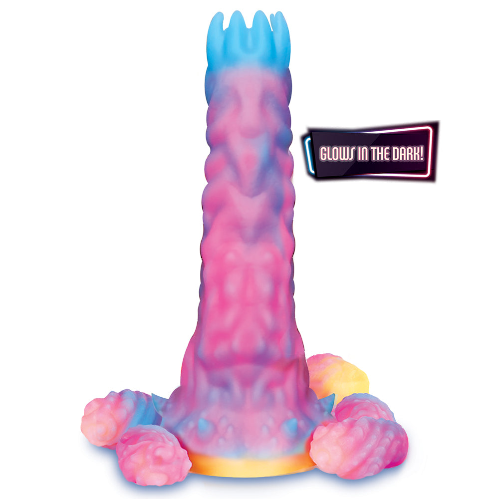 Alien Nation Glo-Vopositor
