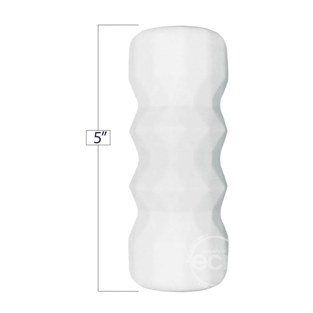 Geostroker 4