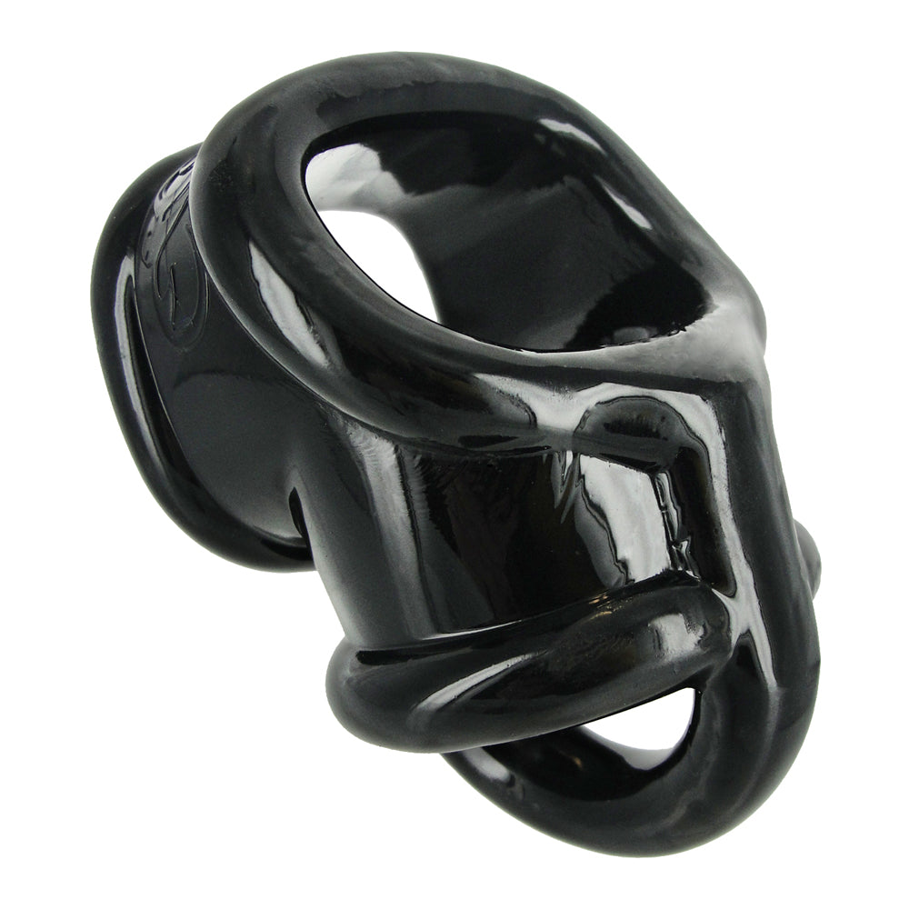 Masters Series Annex Erection Enhancer & T-Style Divider
