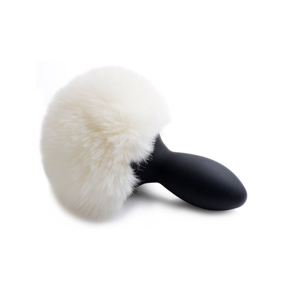Tailz Bunny Tail Anal Plug