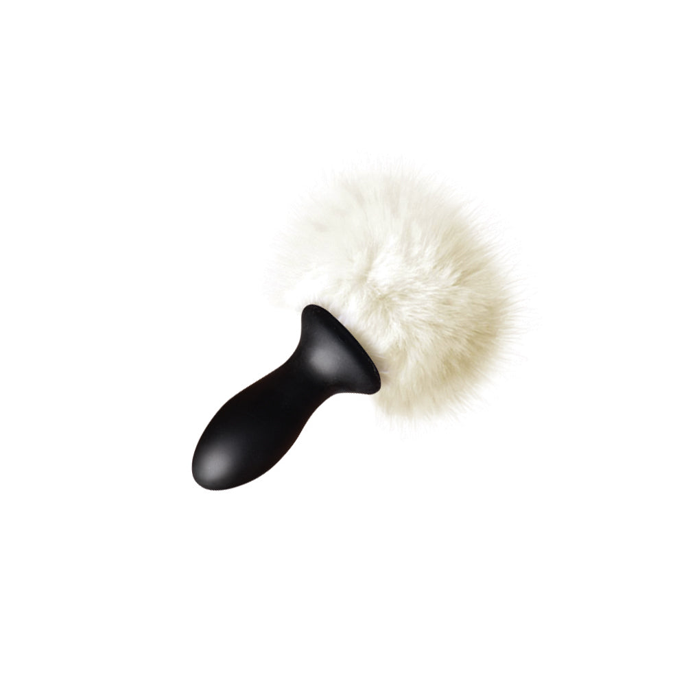 Tailz Bunny Tail Anal Plug