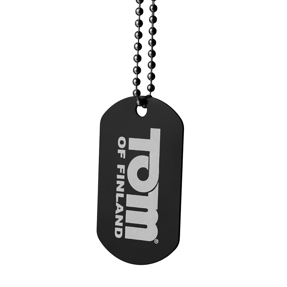Tom Of Finland Stroker Sheath