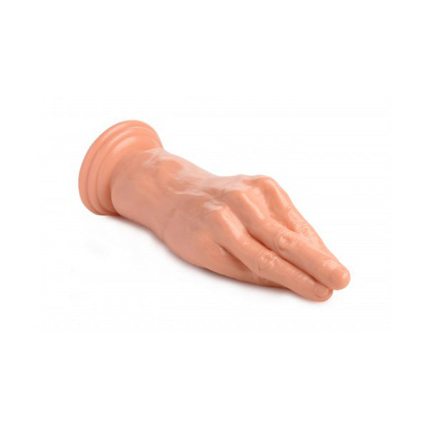 Master Series Stuffer Fisting Hand Dildo
