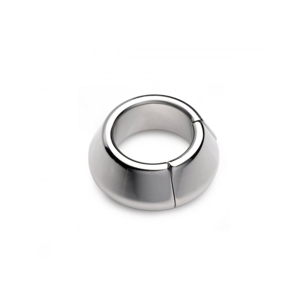 Master Series Magna-Chute Magnetic Ball Stretcher