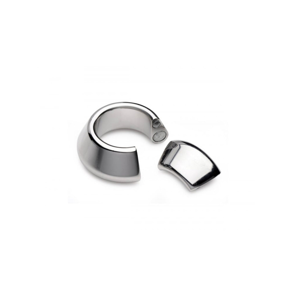 Master Series Magna-Chute Magnetic Ball Stretcher