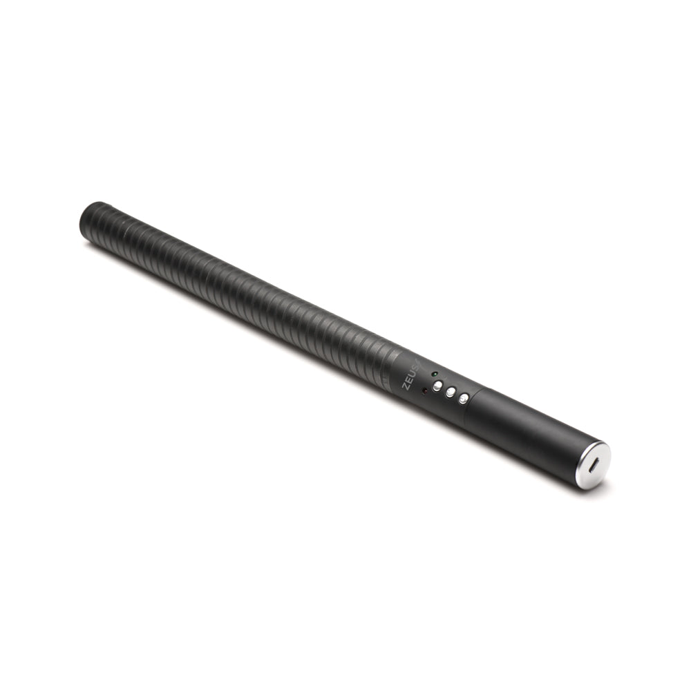 Zeus E-Stim Baton