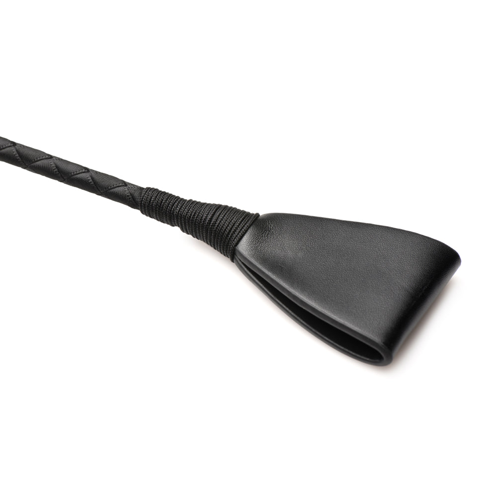 Master Series Riding Crop 18"