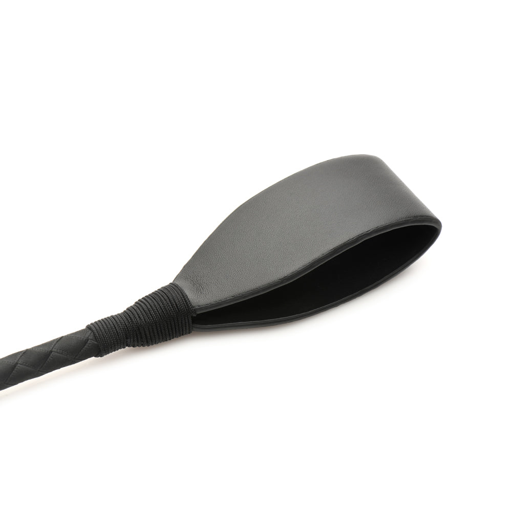 Master Series Riding Crop 24"
