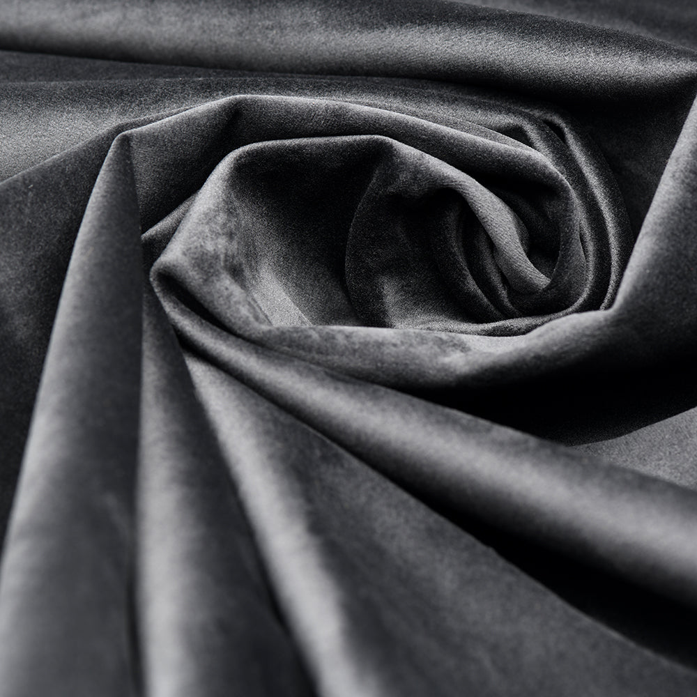 Bedroom Bliss Lover's Waterproof Throw