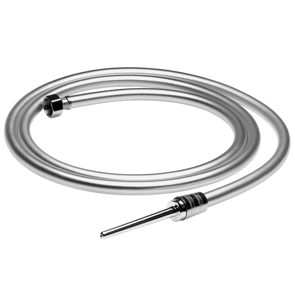 Clean Stream Shower Enema Set