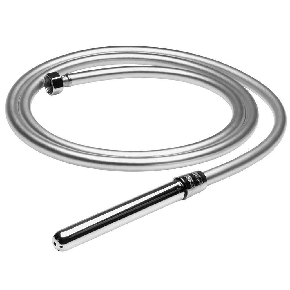 Clean Stream Shower Enema Set