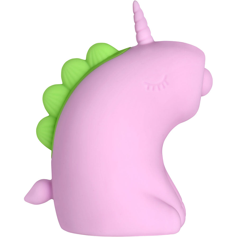 Creature Cuties Tappyhorn Tapping Stimulator