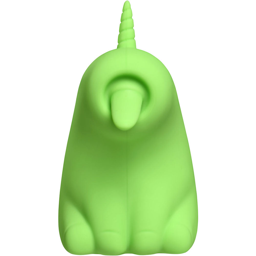 Creature Cuties Lickyhorn Licking Stimulator