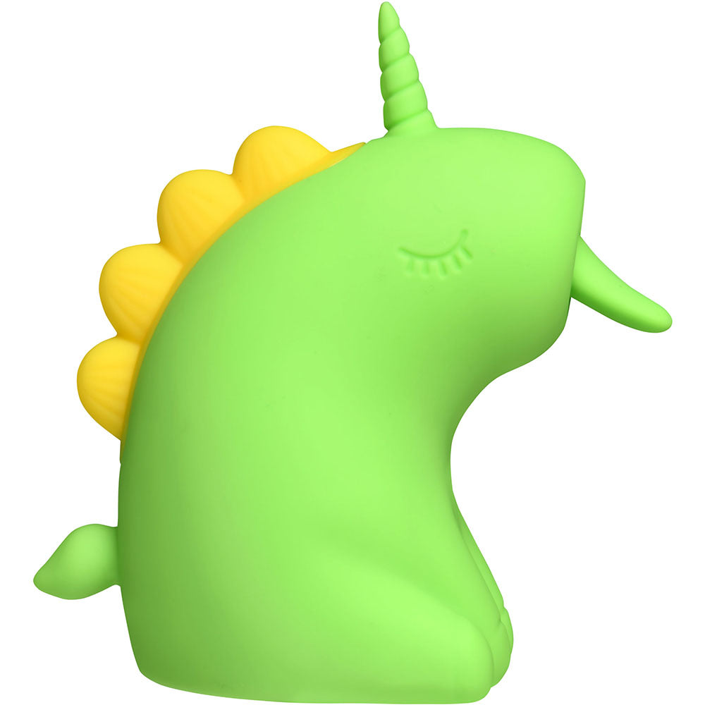 Creature Cuties Lickyhorn Licking Stimulator