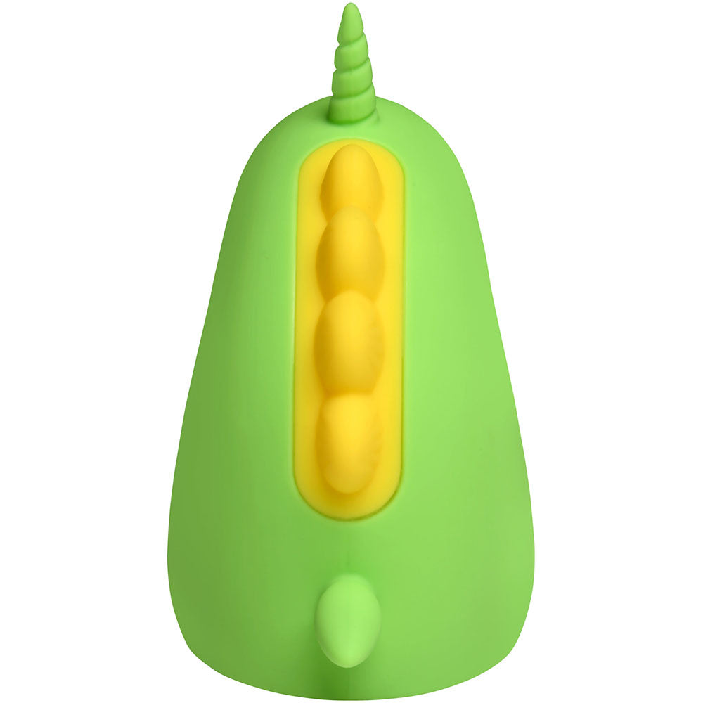 Creature Cuties Lickyhorn Licking Stimulator