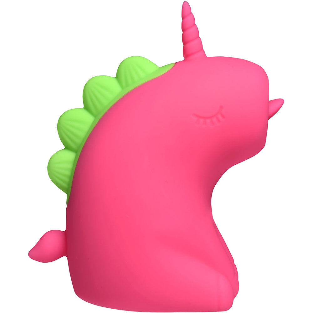 Creature Cuties Flickyhorn Flicking Stimulator