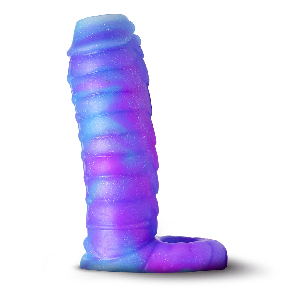 Creature Cocks Sea Stallion Silicone Penis Enhancer