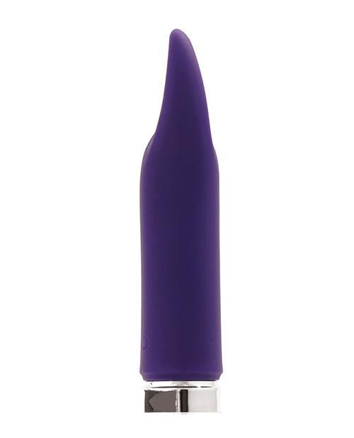 Vedo Lasso Rechargeable Bullet Vibe