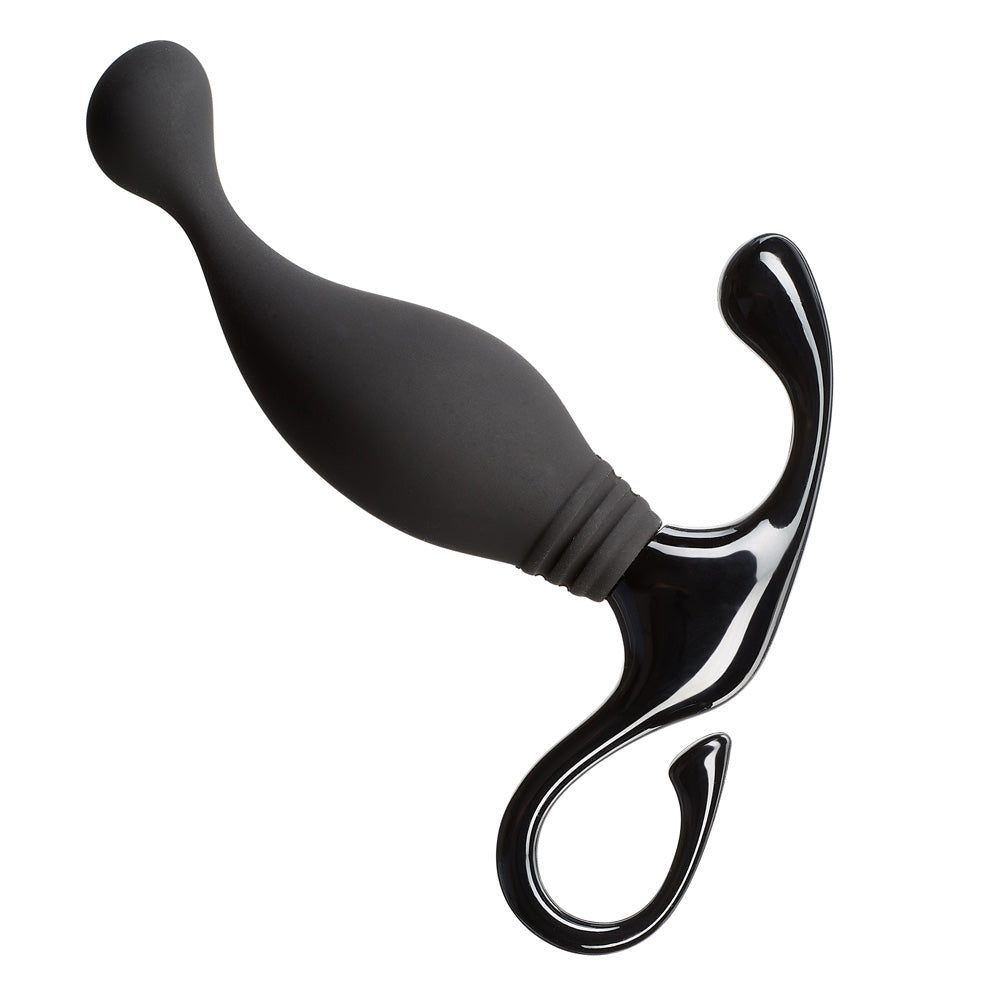 Cloud 9 Health & Wellness Prostate Stimluator
