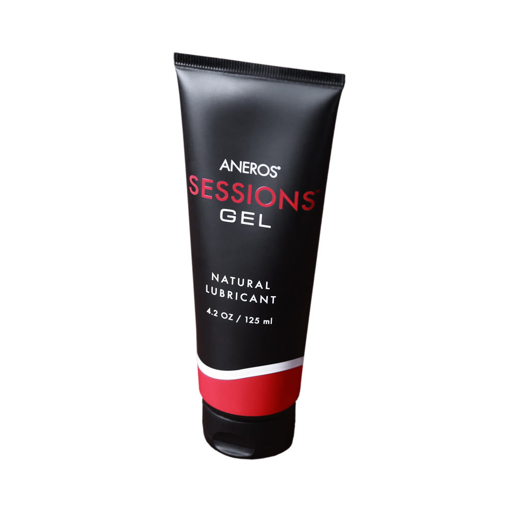 Sessions Gel alternate view