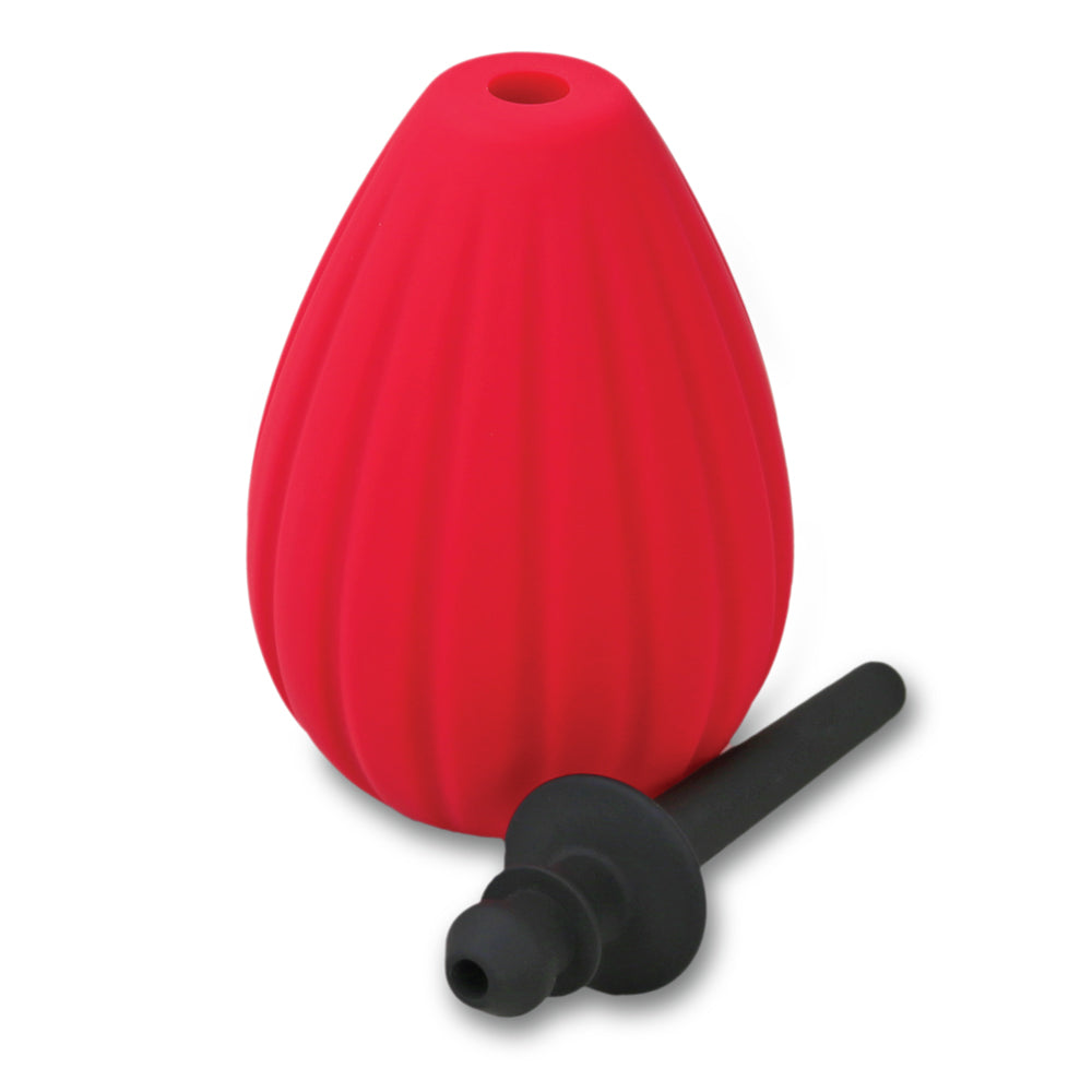 Prelude Enema Bulb Kit additional view