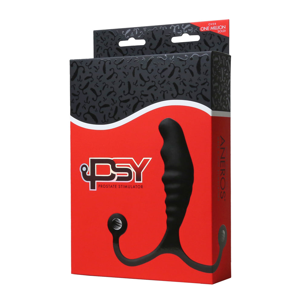 Psy