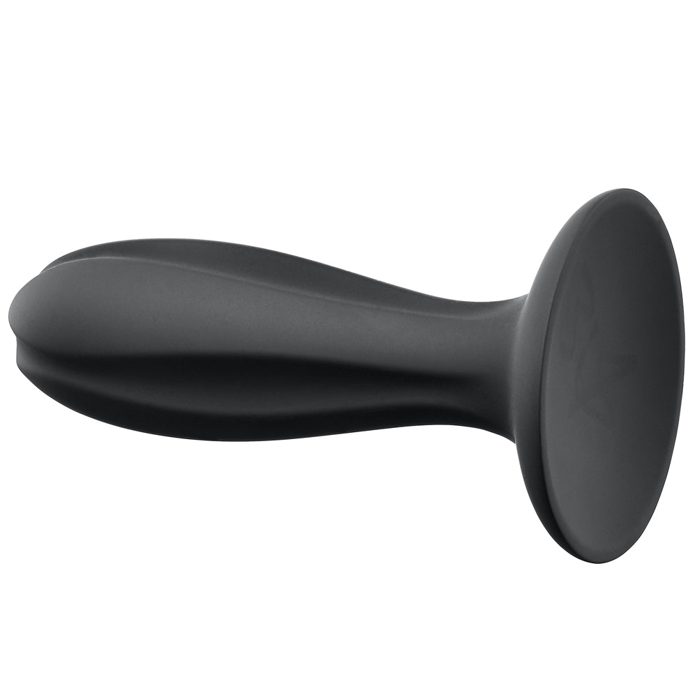 Cloud 9 Anal Play Silicone Groove