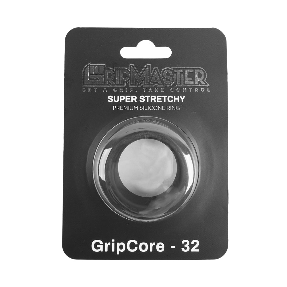 GripMaster GripCore