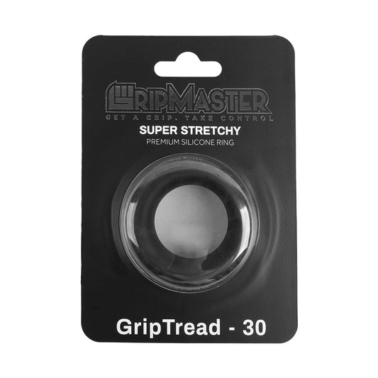 GripMaster GripTread