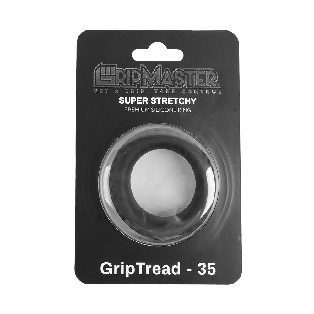 GripMaster GripTread