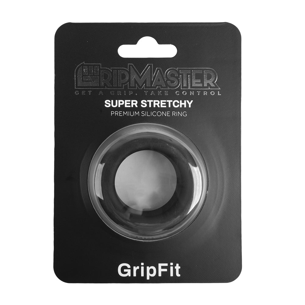 GripMaster GripFit