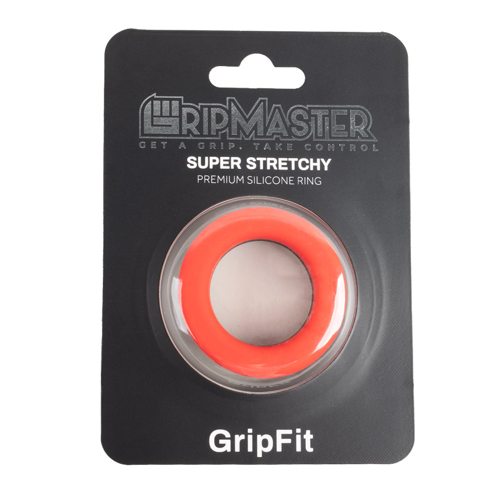 GripMaster GripFit