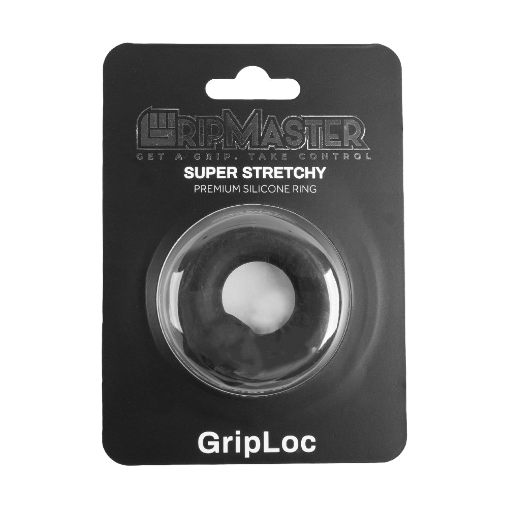 GripMaster GripLoc