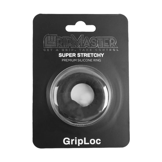 GripMaster GripLoc