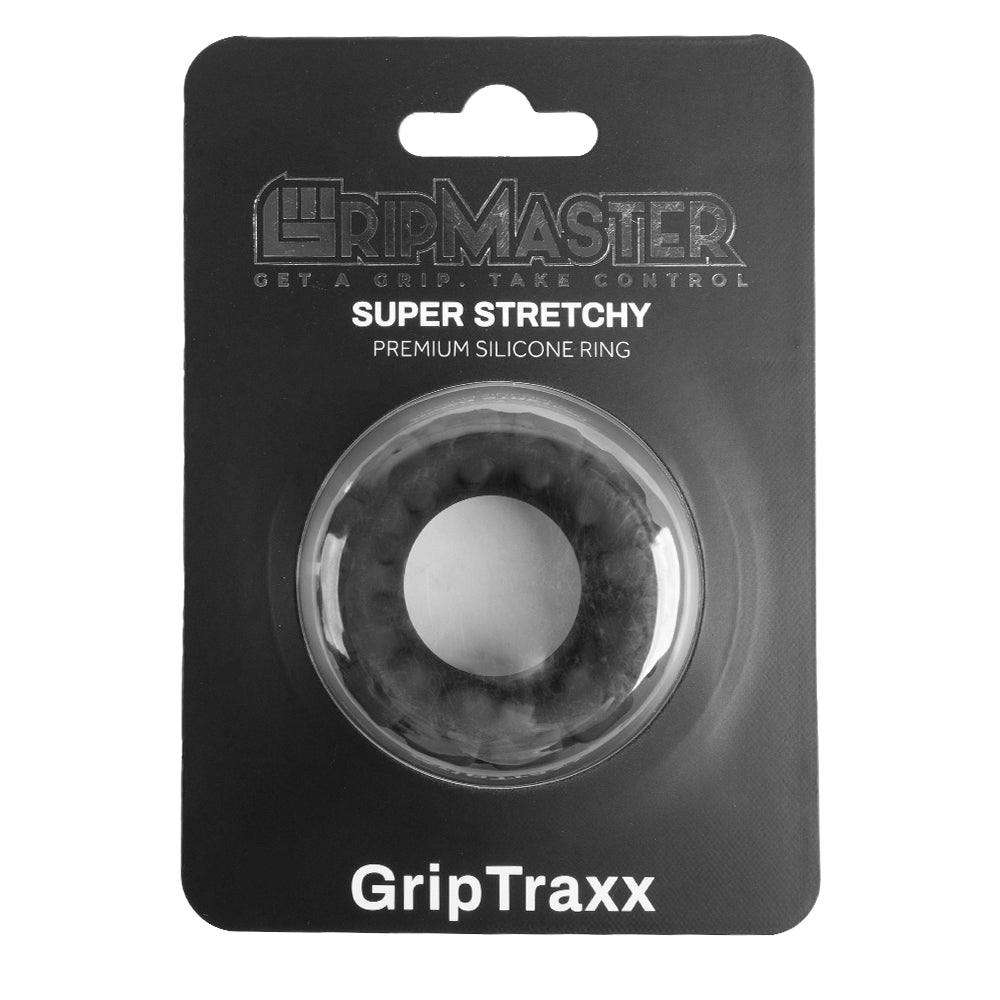GripMaster GripTraxx