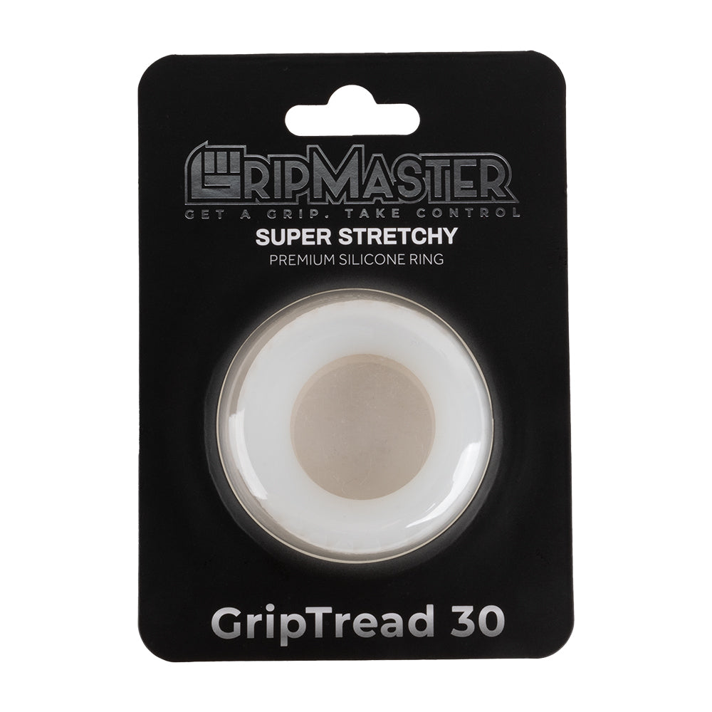 GripMaster GripTread