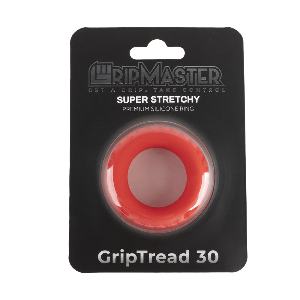 GripMaster GripTread
