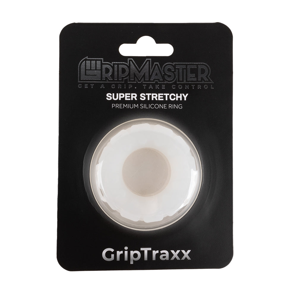 GripMaster GripTraxx