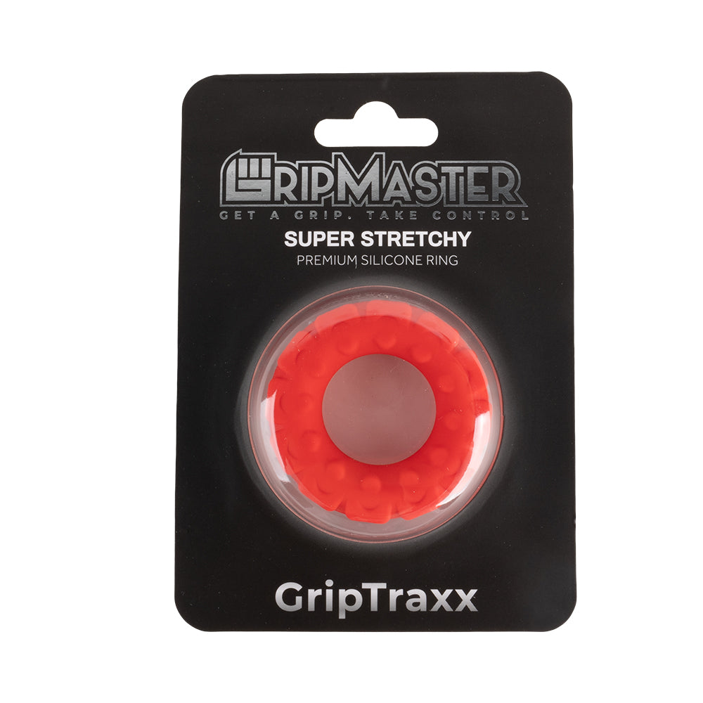 GripMaster GripTraxx