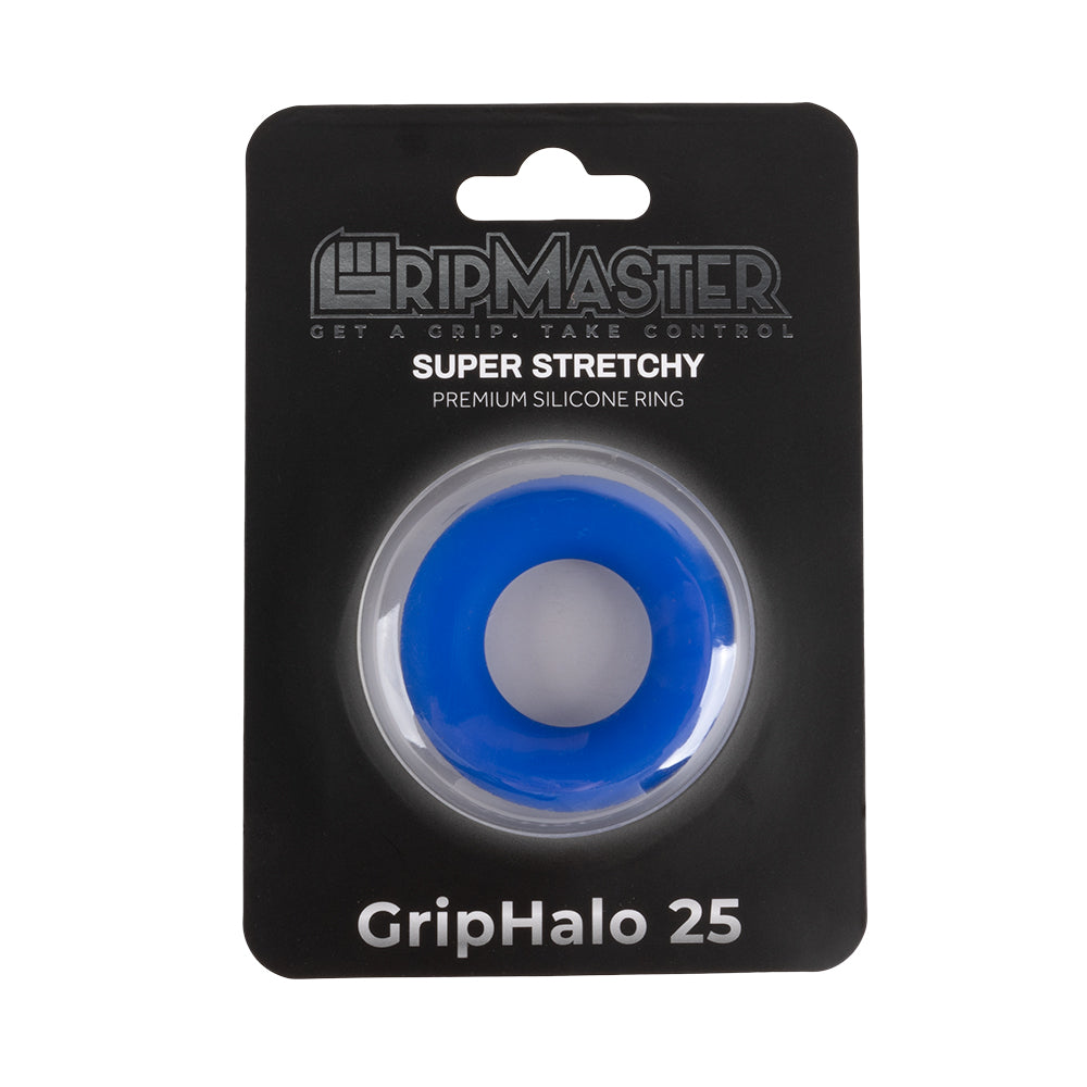 GripMaster GripHalo