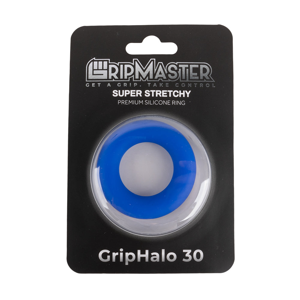 GripMaster GripHalo