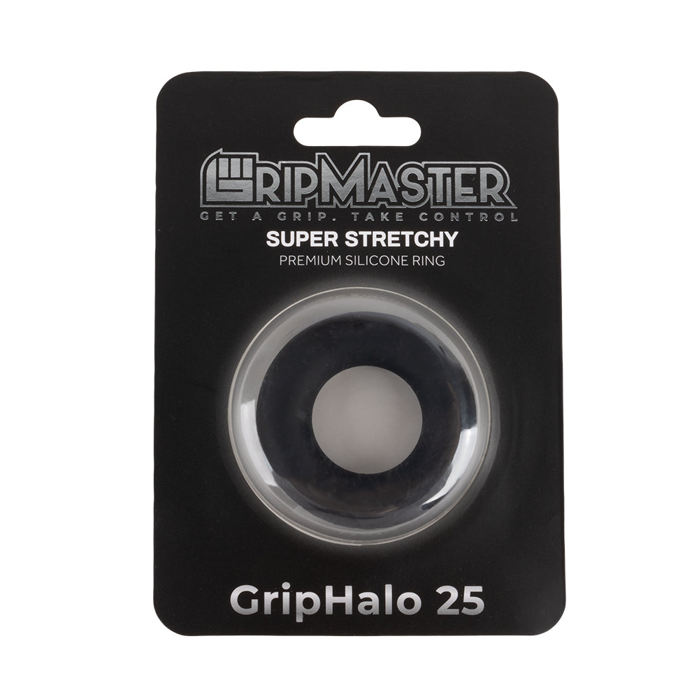 GripMaster GripHalo