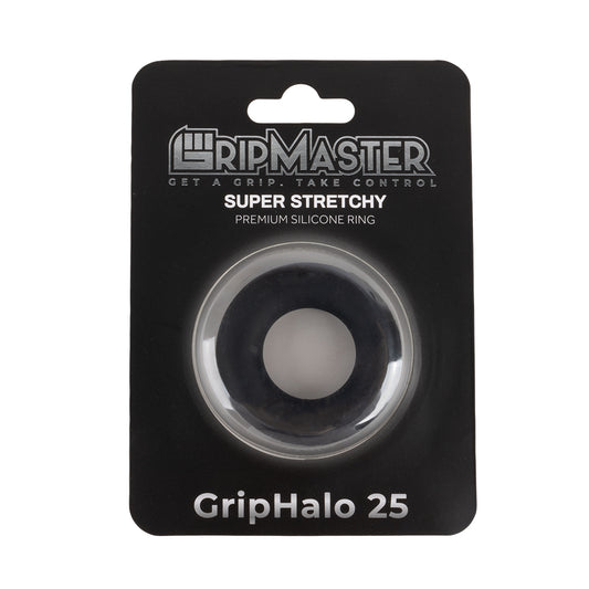 GripMaster GripHalo
