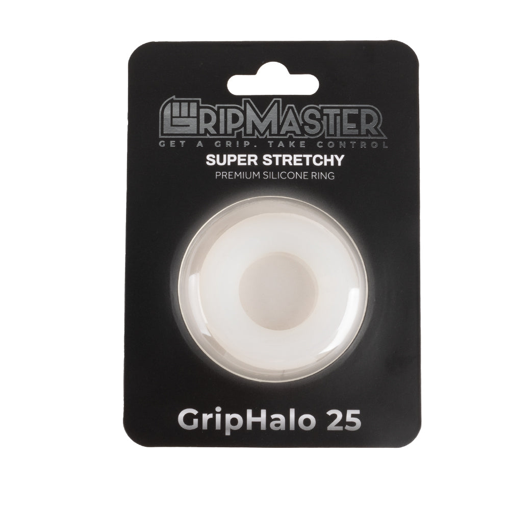 GripMaster GripHalo