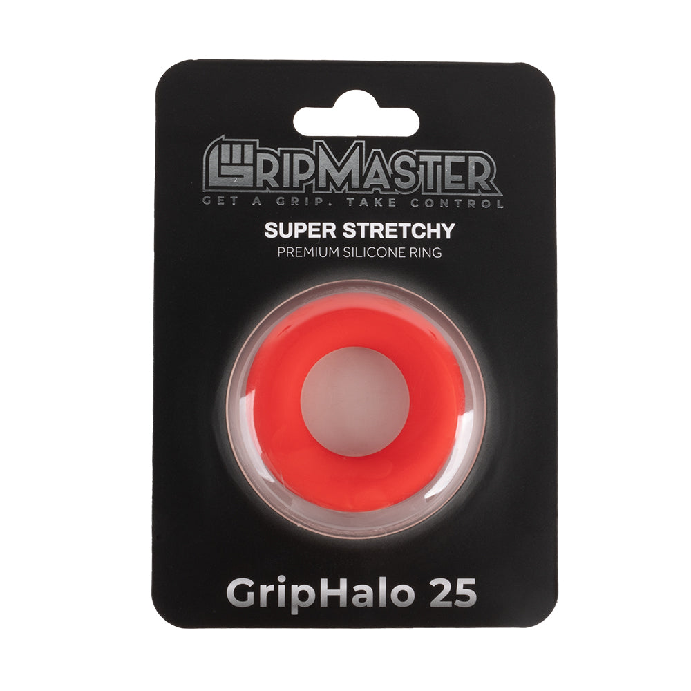 GripMaster GripHalo