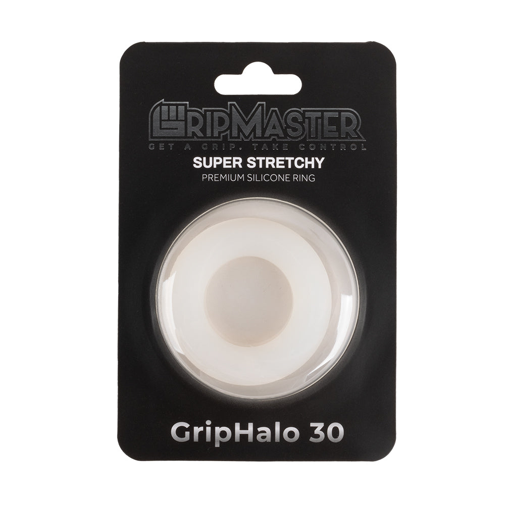 GripMaster GripHalo
