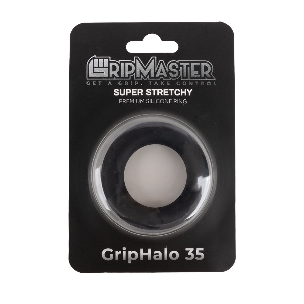 GripMaster GripHalo