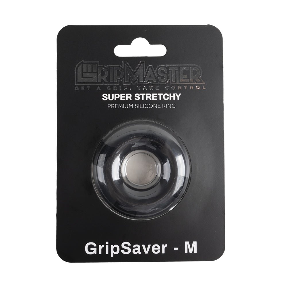 GripMaster GripSaver